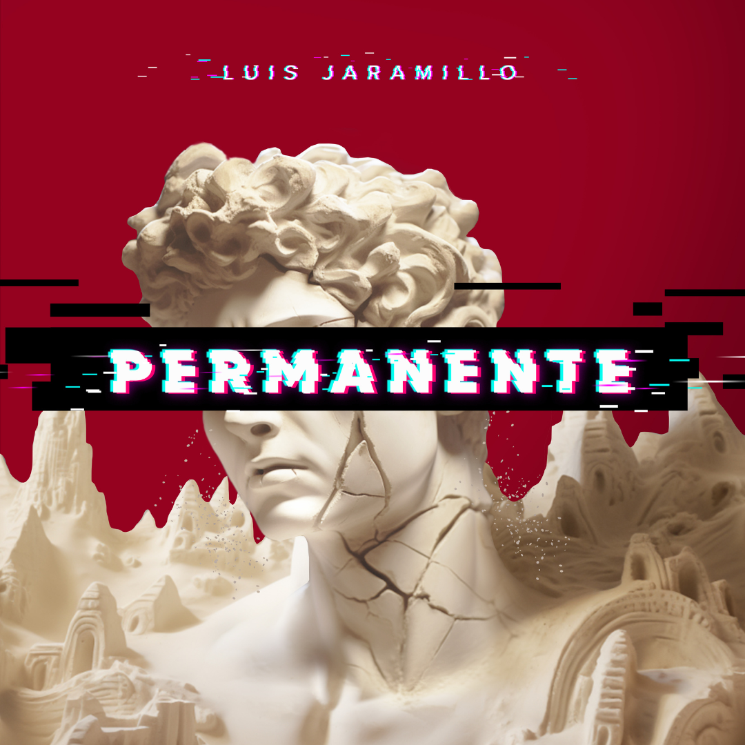 Luis Jaramillo - Permanente